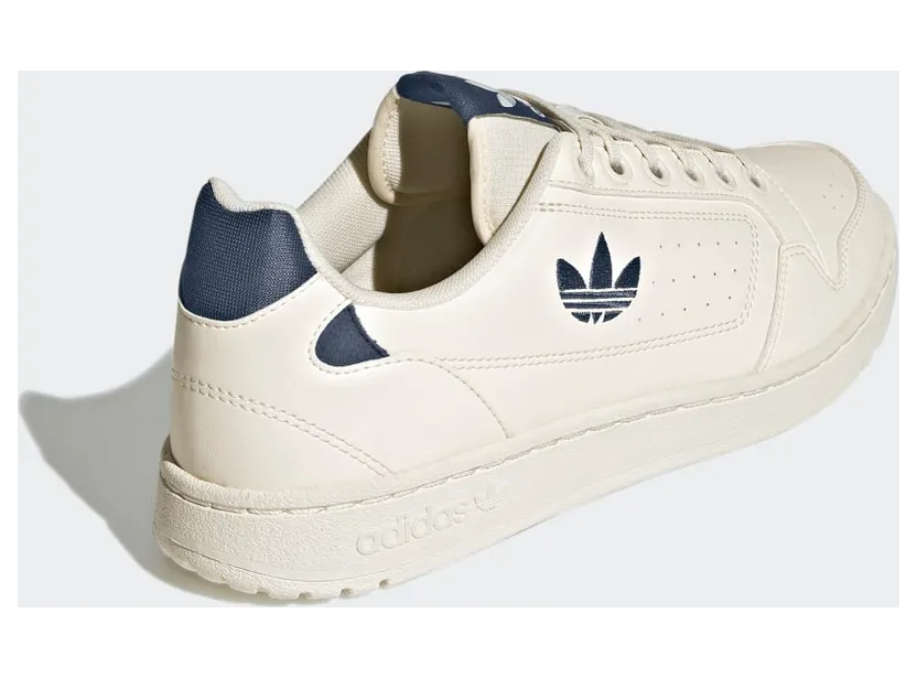 adidas-ny-90 GX6541