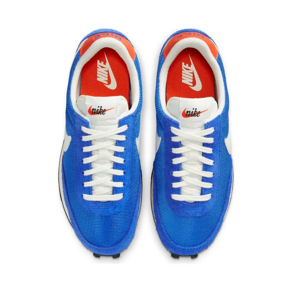 Nike Dbreak Vintage Game Royal Team Orange Coconut Milk Sail (DX0751-400)