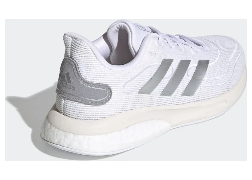 adidas-supernova FW9112