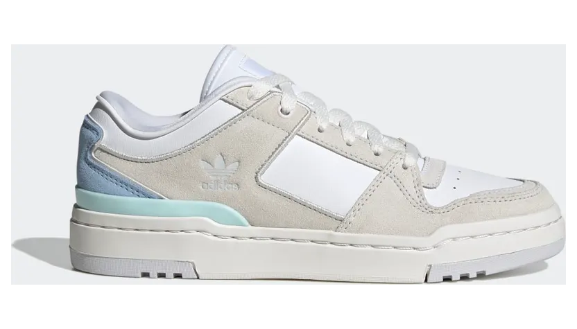 adidas-forum HQ6269