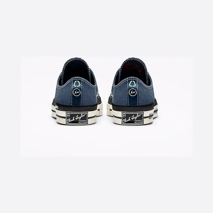 converse-chuck-taylor-all-star 172323C