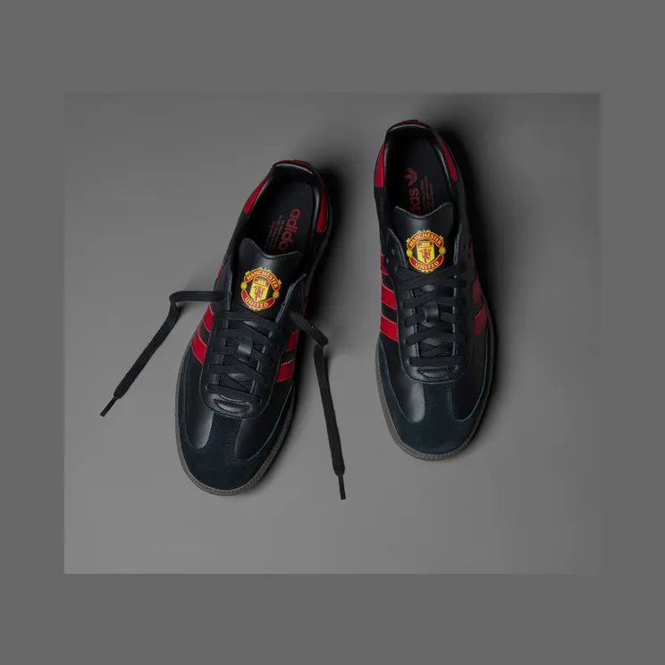 adidas-manchester HQ7030