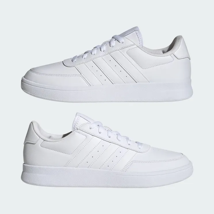 adidas-breaknet ID7110