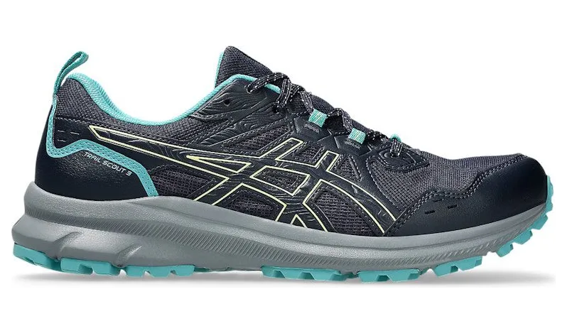 asics-trail-scout 1011B700-404