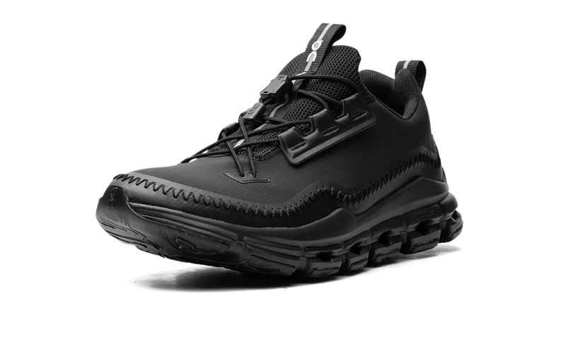 On Running Cloudaway “All Black” (3WD30370485)