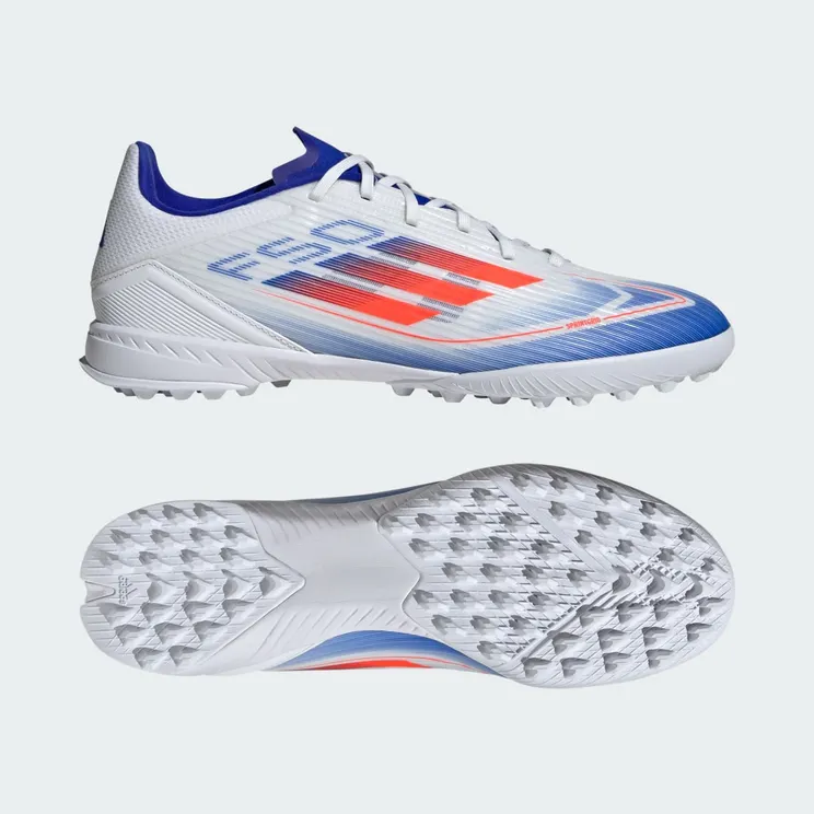 adidas-f50-league-turf IF1343