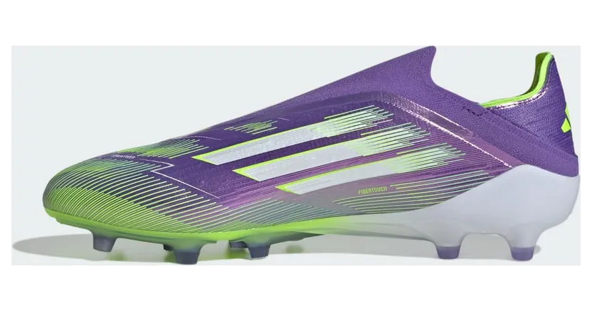 adidas-f50-elite JR5364