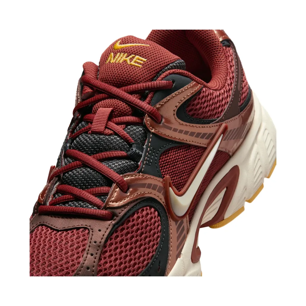 Nike V5 RNR Mars Stone (IH8655-641)