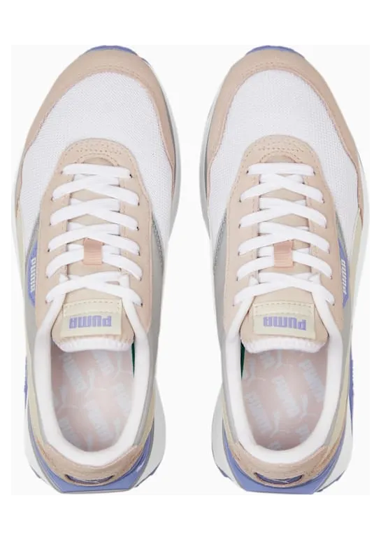 puma-cruise-rider 375072-43