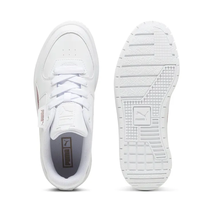 puma-cali 396624_02