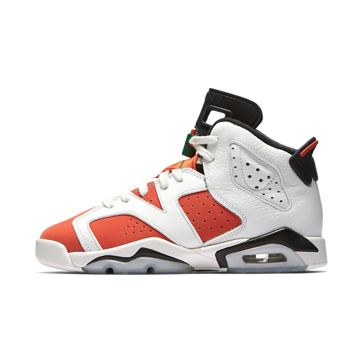 air-jordan-6 384665-145