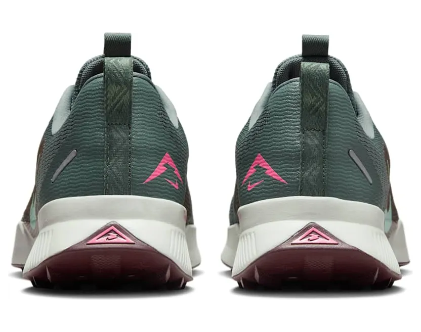 nike-juniper-trail-3 FQ0904-302