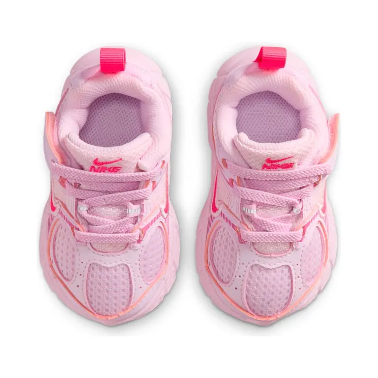 nike-v5-rnr IQ6635-663
