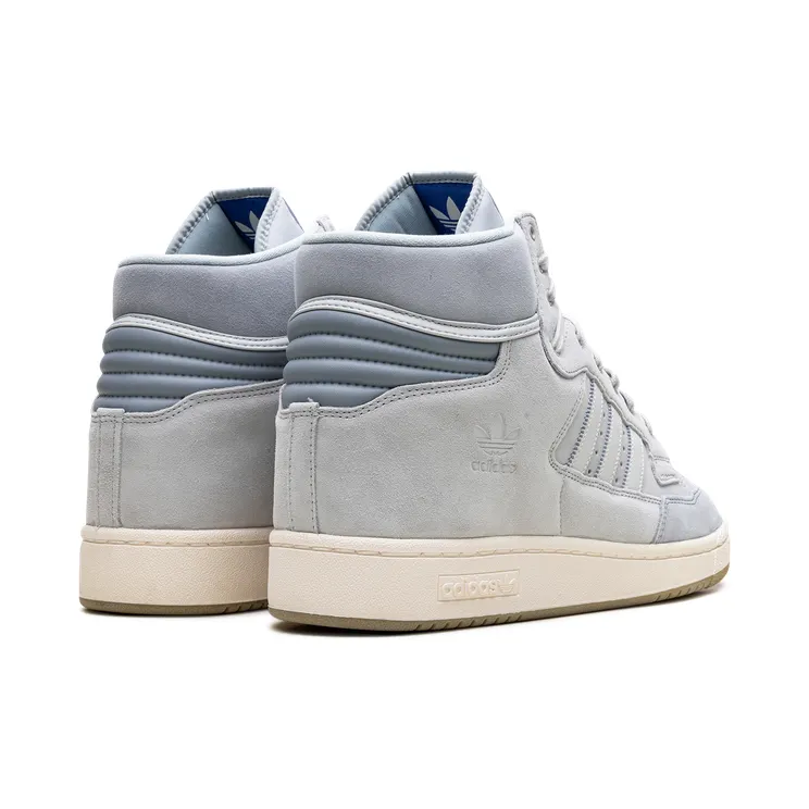 adidas-centennial FZ5995