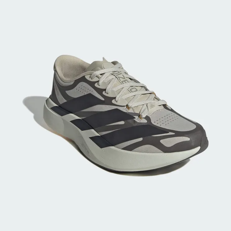 adidas-adizero KI4771