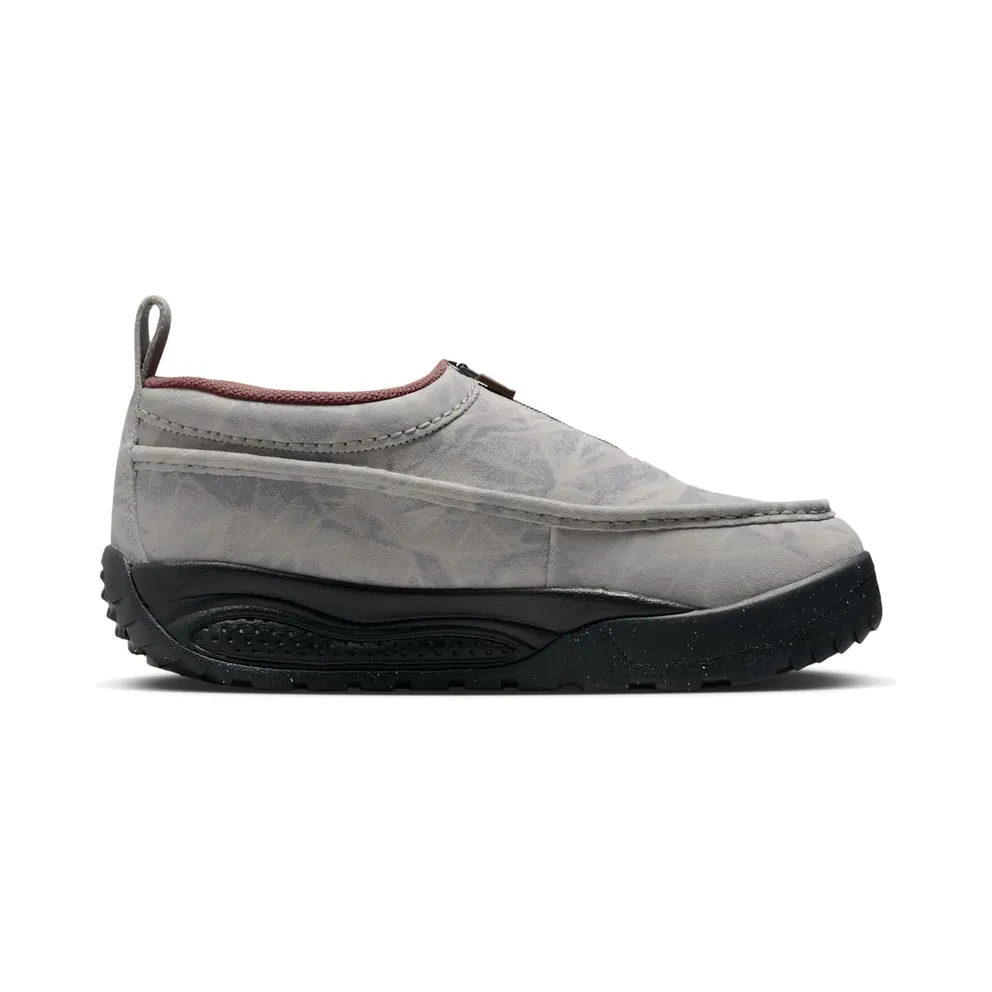 Nike ACG Izy Graphic Design Light Orewood Brown (HV4088-100)
