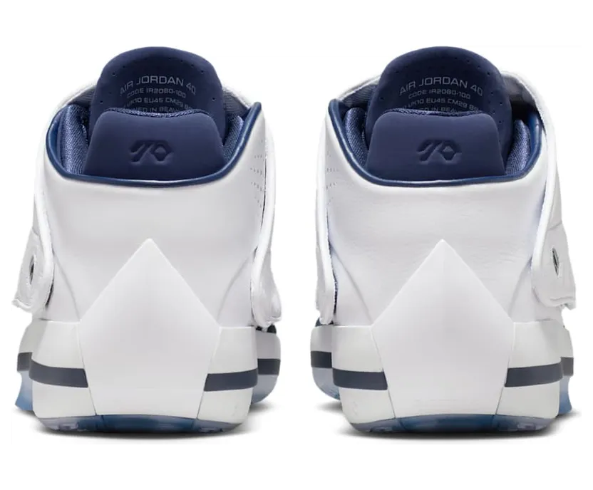 jordan-air-jordan-40 IR2080-100