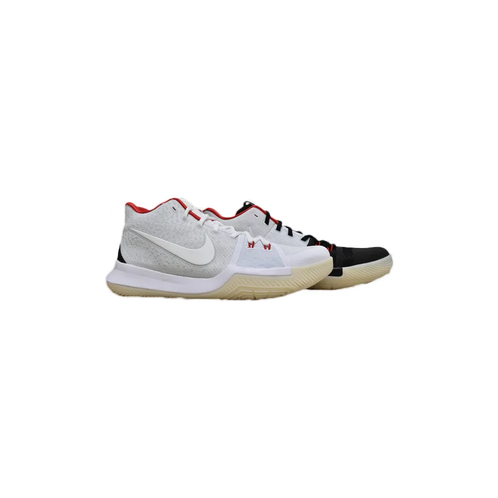 Nike Kyrie 3 Asia Tour (AO2116-991)