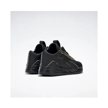 reebok-bolton FZ4258