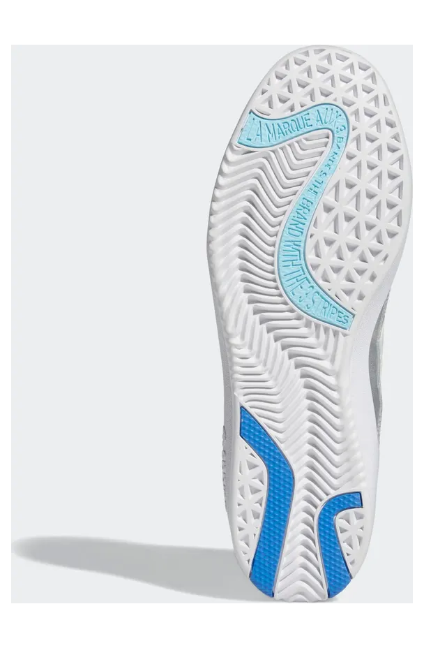 adidas-puig GY6931