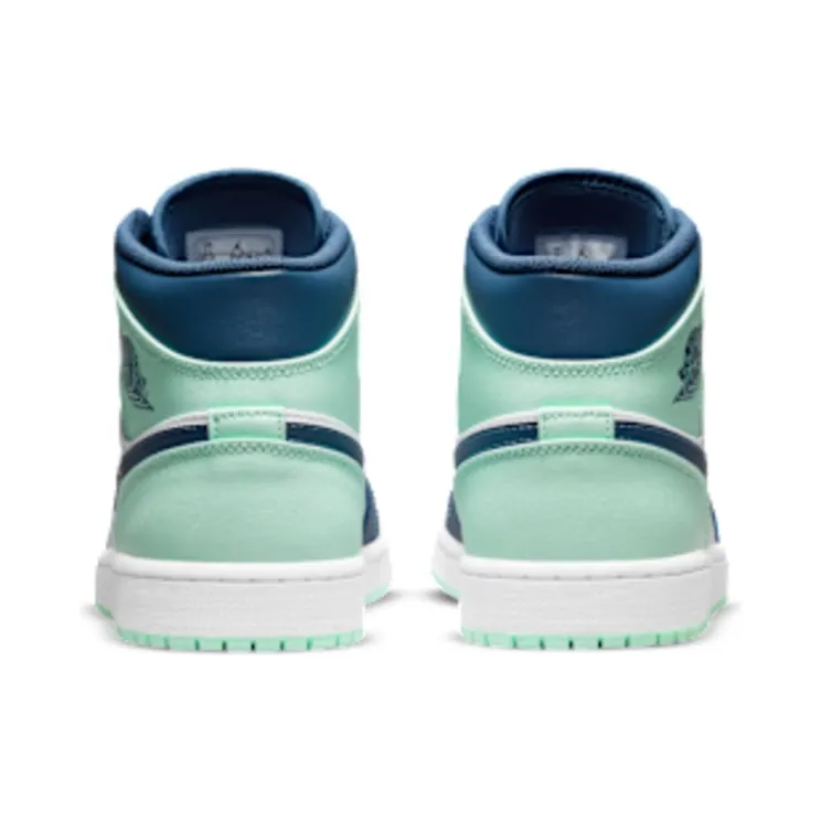 air-jordan-1 554724-413