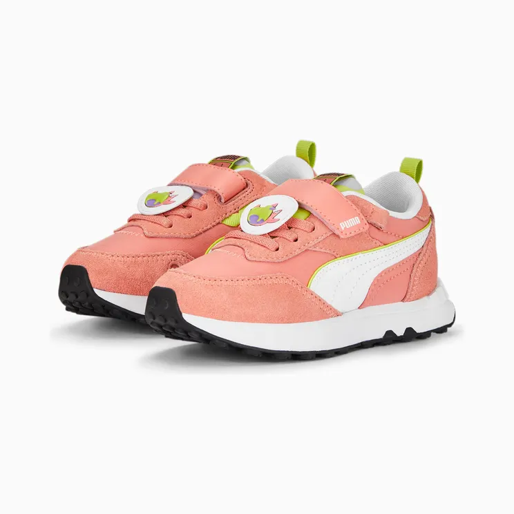 puma-rider-fv 392120-01