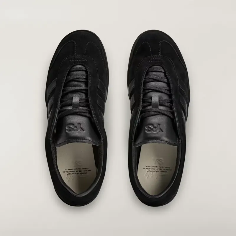 adidas-gazelle KJ9190