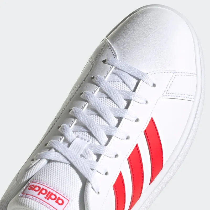 adidas-grand-court FY8567