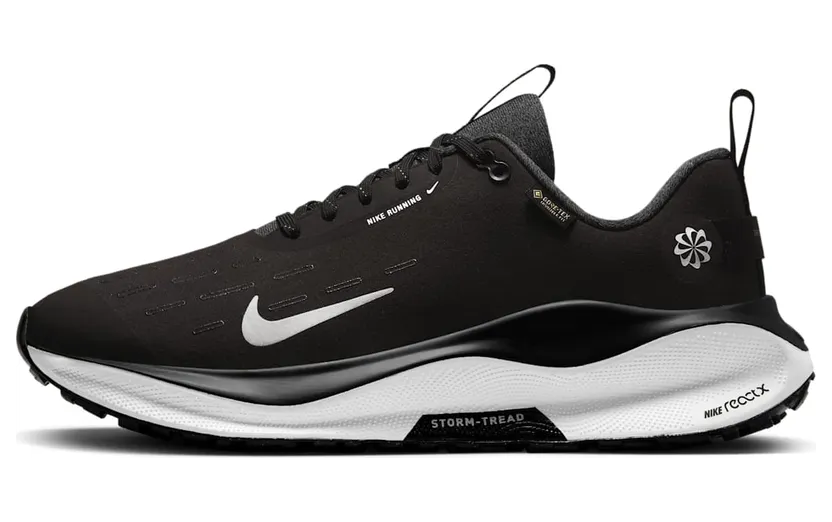 Nike ReactX Infinity Run FB2204-001