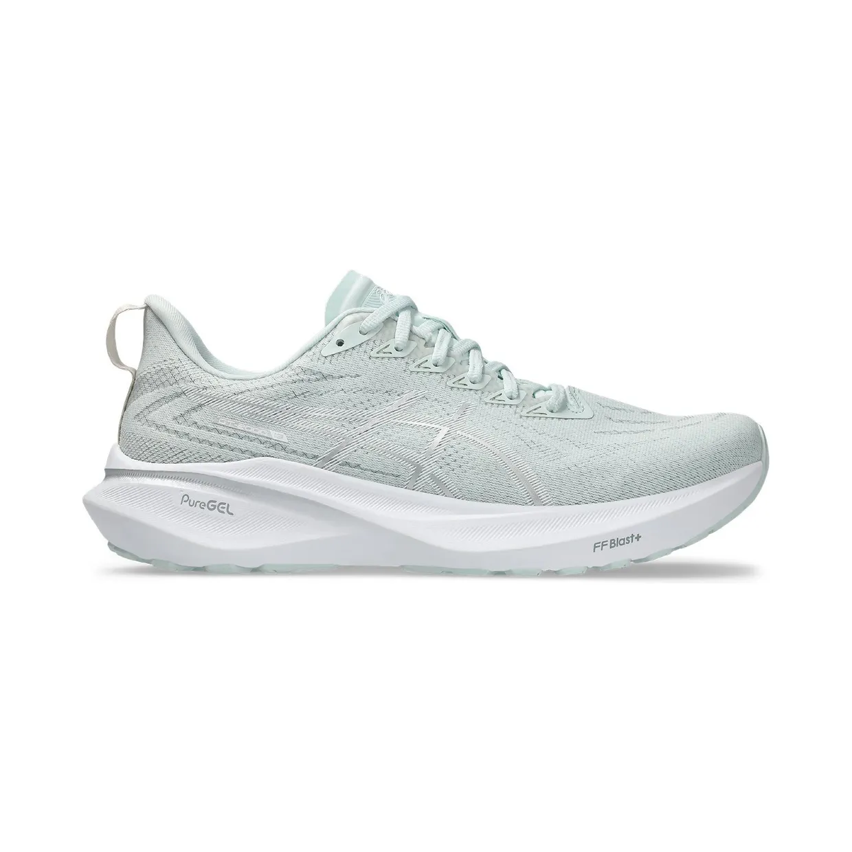 asics-gt-2000-2 1011B861-301