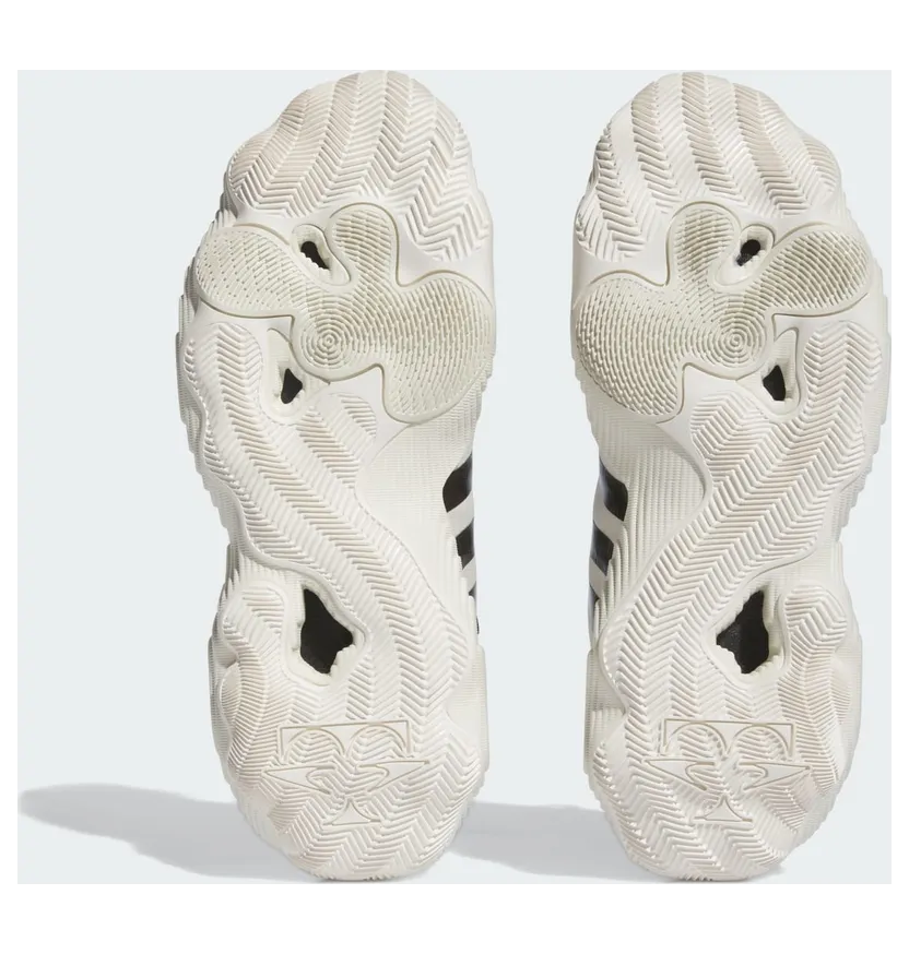 adidas-trae-young-3 IF5592