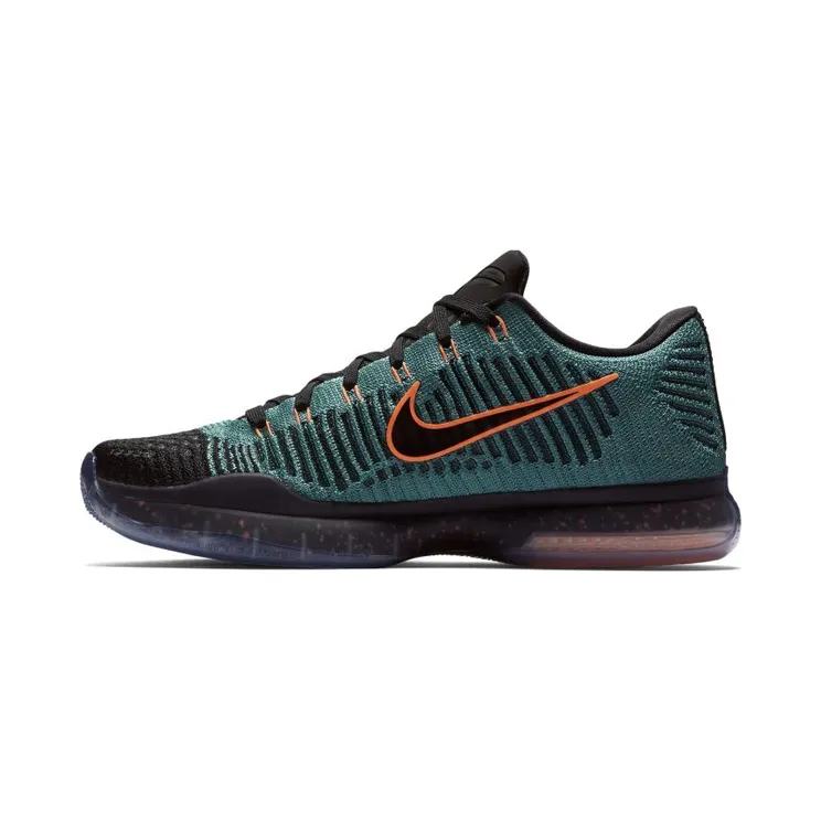 nike-kobe 747212-303