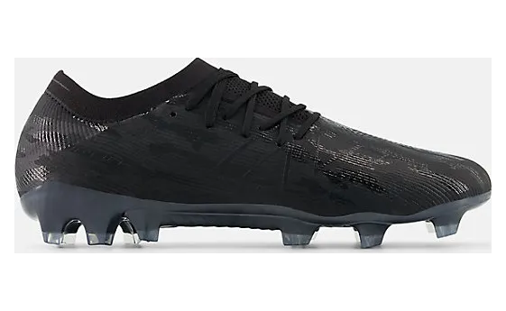 New Balance Furon Elite FG V8 Infinite Dark Pack (SF1FTB8)