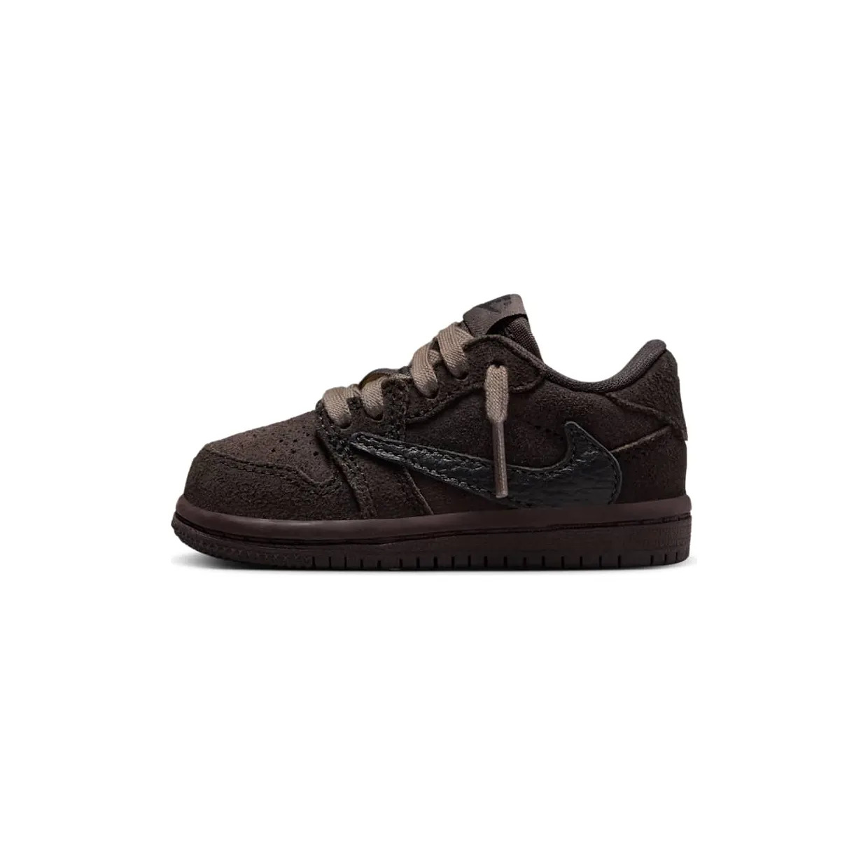 air-jordan-1 DO5441-202