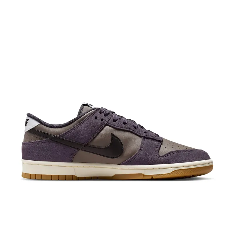 Nike Dunk ochre/black/olive flak/coconut milk (IB6399-201)