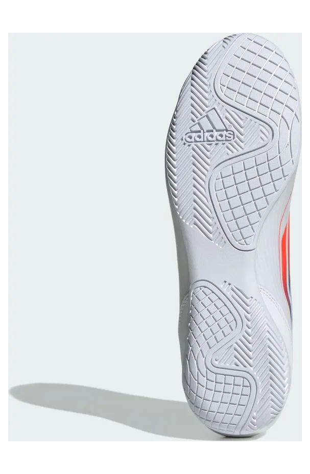 adidas-f50-club IF1345