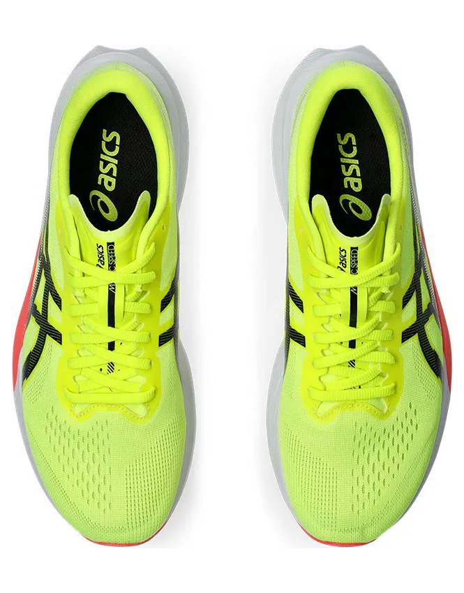 asics-magic-speed-4 1011B875-750