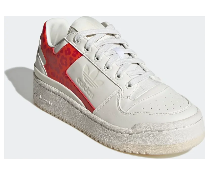 adidas-forum HP2143