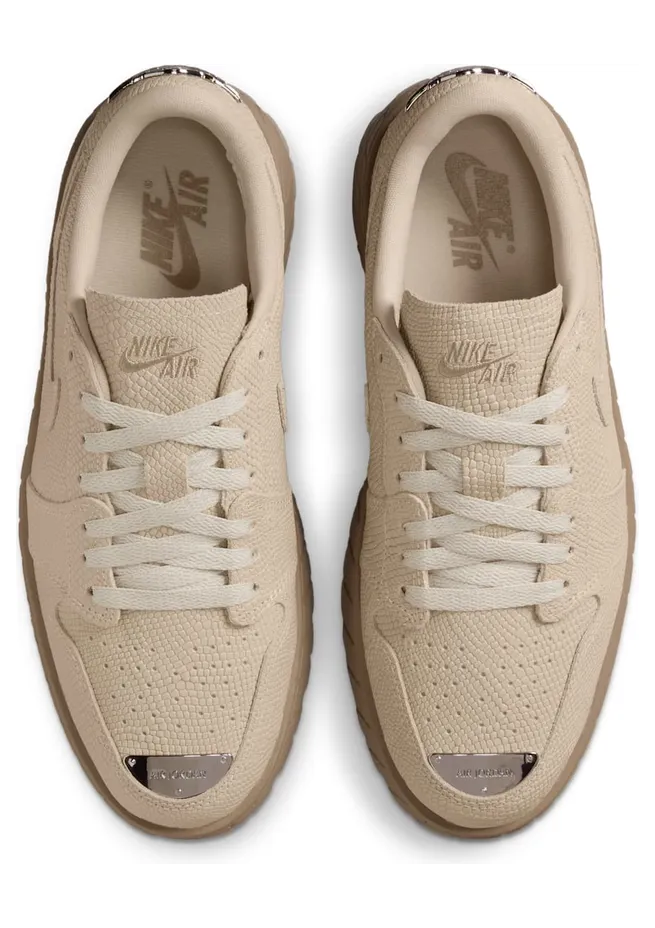 air-jordan-1 HF3184-200