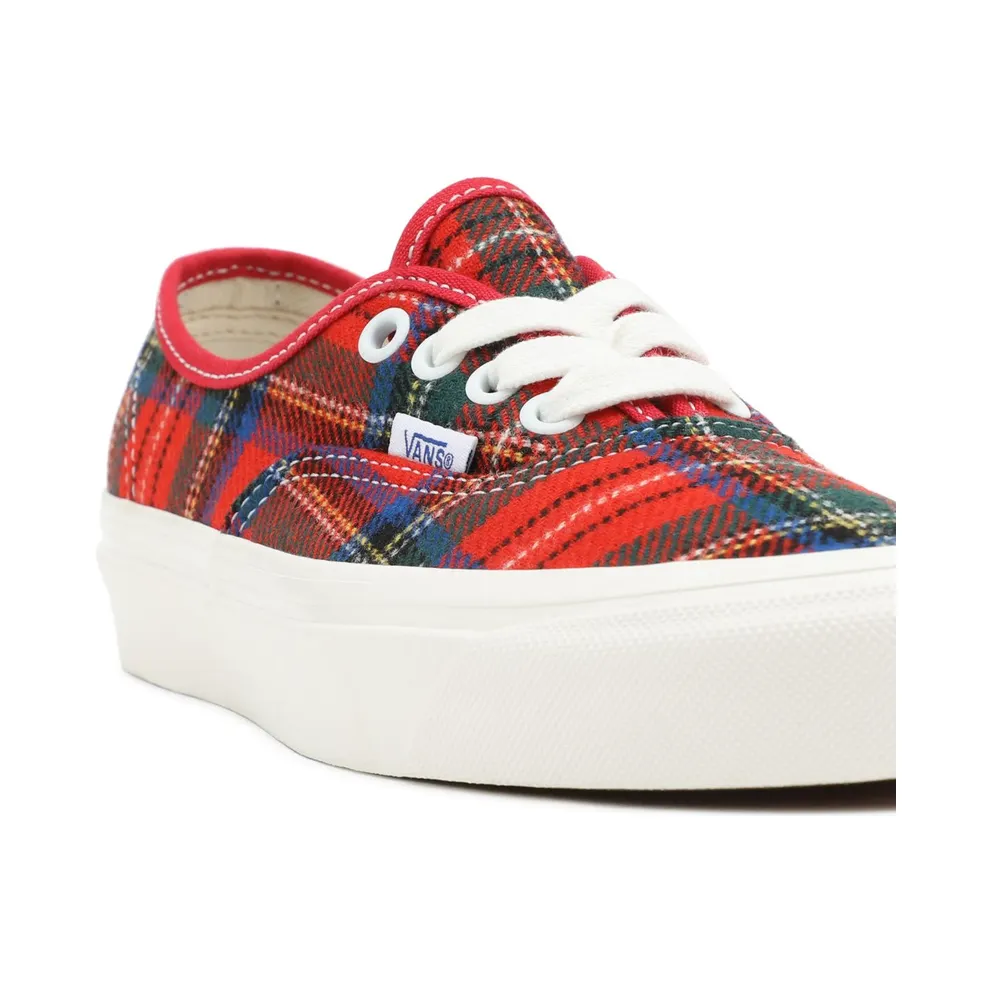VANS Anaheim Factory Authentic 44 Dx Shoes Multicolour (VN0A54F29GT)