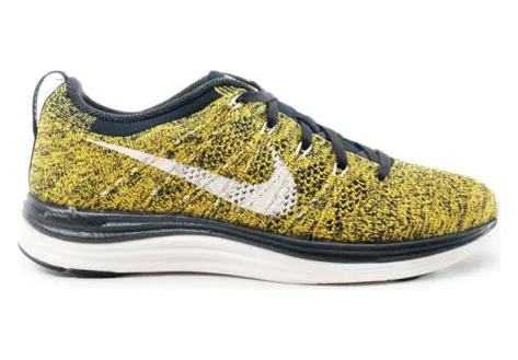 nike-sneaker 554888-481