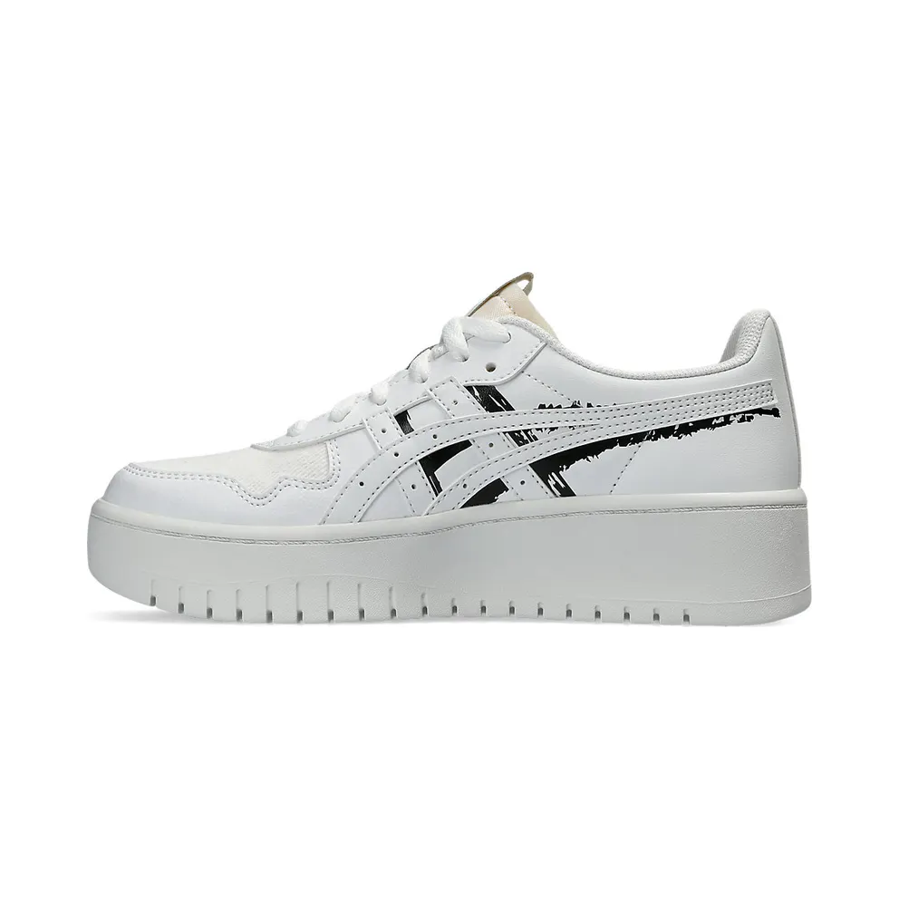 Asics Japan S Pf White/Cream (1202A483.100)