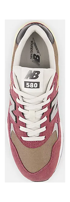 new-balance-580 MT580ECA