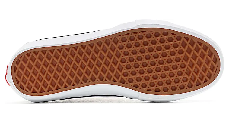 vans-sk8-mid VN0A347UVGD