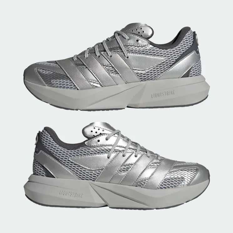 adidas-lightblaze JQ1944
