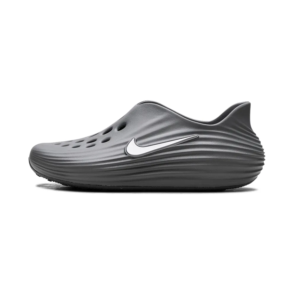 Nike ReactX Rejuven8 “Smoke Grey” (HV5060-002)