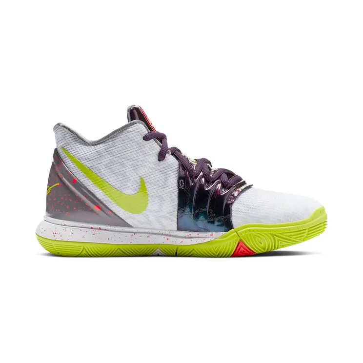 nike-kyrie-5 AQ2456-102