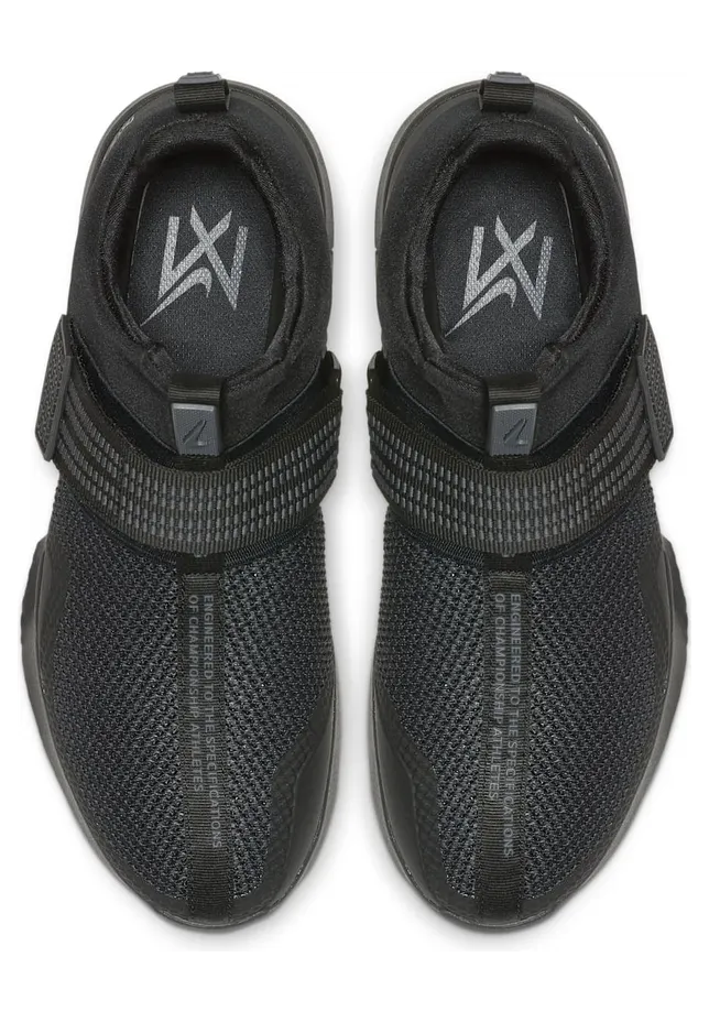 nike-metcon AQ7489-003