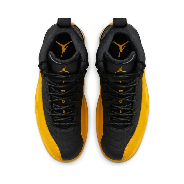 air-jordan-12 130690-070