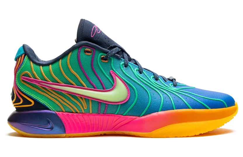 nike-lebron HF5353-400